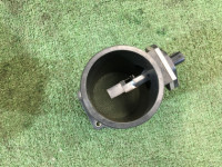 Mass airflow sensor (MAF) SUBARURU LEGACY OEM 22680AA290, 22794AA000 BE5 BH5 BH9 BE9 2001 EJ204