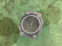 Mass airflow sensor (MAF) SUBARURU LEGACY OEM 22680AA290, 22794AA000 BE5 BH5 BH9 BE9 2001 EJ204