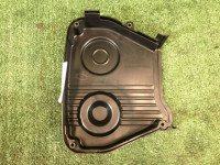 Left timing cover SUBARU LEGACY OEM 13574AA094 BE5 BH5 2000 EJ206