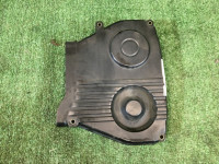 Крышка ГРМ левая 13574AA094 SUBARU LEGACY