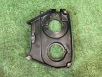 ฝาครอบไทม์มิ่งหลังซ้าย SUBARU LEGACY OEM 13575AA103 BE5 BH5 2000 EJ206