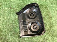 Right timing cover 13572AA101 SUBARU LEGACY