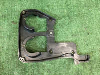 ฝาครอบไทม์มิ่งหลังขวา SUBARU LEGACY OEM 13573AA120 BE5 BH5 2000 EJ206