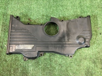 Крышка ГРМ центральная SUBARU LEGACY OEM 13570AA044 BE5 BH5 2000 EJ206