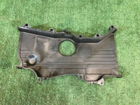 Крышка ГРМ центральная SUBARU LEGACY OEM 13570AA044 BE5 BH5 2000 EJ206