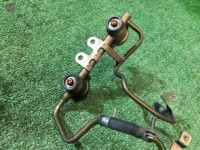 Inyector de combustible SUBARU LEGACY OEM 16611AA370 BE5 BH5 2000 EJ206