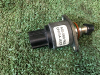 Válvula de ralentí SUBARU LEGACY OEM 22650AA240 BE5 BH5 2000 EJ206