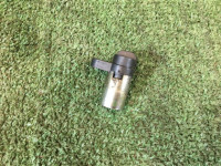 凸轮轴位置传感器 SUBARU LEGACY OEM 22056AA062 BE5 BH5 2000 EJ206
