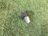 Crankshaft position sensor SUBARU LEGACY OEM 22053AA052 BE5 BH5 2000 EJ206