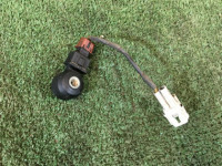 爆震传感器 SUBARU LEGACY OEM 22060AA070 BE5 BH5 2000 EJ206