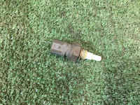 Датчик температуры ОЖ SUBARU LEGACY OEM 22630AA100 BE5 BH5 2000 EJ206