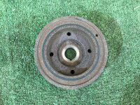Шкив коленвала 12305AA242 SUBARU LEGACY