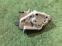 Площадка натяжителя грм SUBARU LEGACY OEM 13156AA061 BE5 BH5 2000 EJ206