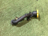 Oil filler neck SUBARU LEGACY OEM 15250AA012 BE5 BH5 2000 EJ206