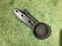 ลูกรอกตั้งสายพาน SUBARU LEGACY OEM 73131AC000, 73134AC000, 73610AC000 BE5 BH5 2000 EJ206