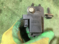 คอยล์จุดระเบิด SUBARU LEGACY OEM 22433AA421 BE5 BH5 2000