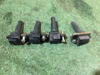 คอยล์จุดระเบิด SUBARU LEGACY OEM 22433AA421 BE5 BH5 2000
