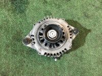 发电机 SUBARU LEGACY OEM 23700AA330 BE5 BH5 2000 EJ206
