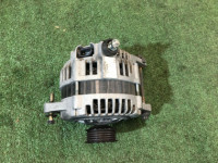 发电机 SUBARU LEGACY OEM 23700AA330 BE5 BH5 2000 EJ206