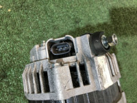 发电机 SUBARU LEGACY OEM 23700AA330 BE5 BH5 2000 EJ206