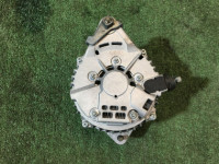 发电机 SUBARU LEGACY OEM 23700AA330 BE5 BH5 2000 EJ206
