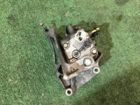 助力转向泵 SUBARU LEGACY OEM 34430AE021 BE5 2000 EJ206