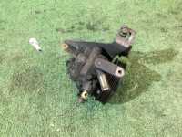 助力转向泵 SUBARU LEGACY OEM 34430AE021 BE5 2000 EJ206