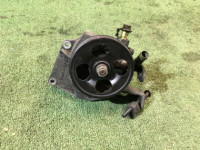 助力转向泵 SUBARU LEGACY OEM 34430AE021 BE5 2000 EJ206