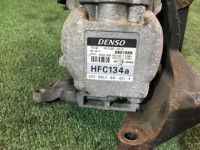 Компрессор кондиционера SUBARU LEGACY OEM 73111AC002 BE5 BH5 2000 EJ206