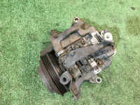 Компрессор кондиционера 73111AC002 SUBARU LEGACY
