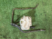 Расширительный бачок SUBARU LEGACY OEM 21132AA031 BE5 BH5 2000 EJ206