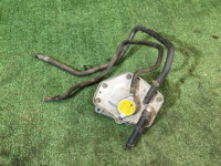 Расширительный бачок SUBARU LEGACY OEM 21132AA031 BE5 BH5 2000 EJ206