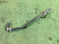 Tubo de refrigeração SUBARU LANCASTER OEM 21328AA053 BHE BEE 2001 EZ30