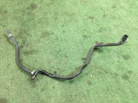 クーラントパイプ SUBARU LANCASTER OEM 14165AA014 BHE BEE 2001 EZ30