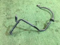 クーラントパイプ SUBARU LANCASTER OEM 14165AA014 BHE BEE 2001 EZ30