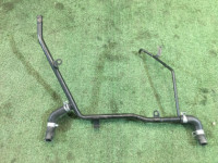 クーラントパイプ SUBARU LANCASTER OEM 14055AA012 BHE BEE 2001 EZ30