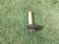 Датчик коленвала 22053AA070 SUBARU LANCASTER