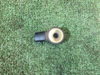 น็อคเซ็นเซอร์ SUBARU LANCASTER OEM 22060AA081 BHE BEE 2001 EZ30