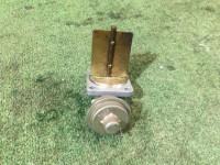 Клапан изменения геометрии SUBARU LANCASTER OEM 14130AA030 BHE BEE 2001 EZ30