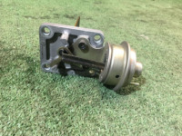 Клапан изменения геометрии 14130AA030 SUBARU LANCASTER
