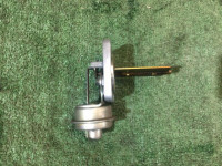 Клапан изменения геометрии SUBARU LANCASTER OEM 14130AA030 BHE BEE 2001 EZ30