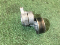 ベルトテンショナー SUBARU LANCASTER OEM 23769AA000 BHE BEE 2001 EZ30