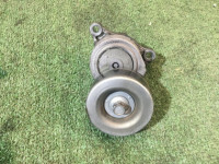 ベルトテンショナー SUBARU LANCASTER OEM 23769AA000 BHE BEE 2001 EZ30