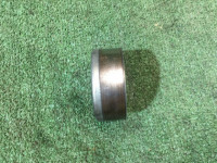 Ролик обводной SUBARU LANCASTER OEM 23770AA000 BHE BEE 2001 EZ30