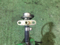 Regulador de presión de combustible SUBARU LANCASTER OEM 22670AA221 BHE BEE 2001 EZ30