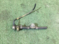 Regulador de presión de combustible 22670AA221 SUBARU LANCASTER