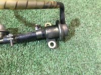 Regulador de presión de combustible SUBARU LANCASTER OEM 22670AA221 BHE BEE 2001 EZ30