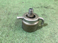 Маслоохладитель 21311AA042 SUBARU LANCASTER