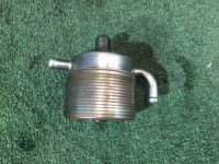机油冷却器 SUBARU LANCASTER OEM 21311AA042 BHE BEE 2001 EZ30
