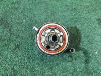 机油冷却器 SUBARU LANCASTER OEM 21311AA042 BHE BEE 2001 EZ30